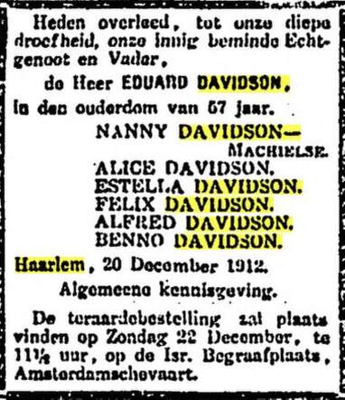 ovl Eduard Davidson 1912.jpg