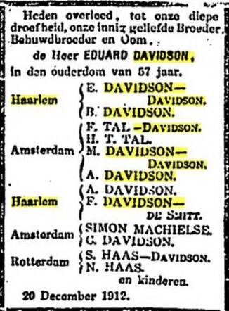 ovl Eduard Davidson 1912.b.jpg