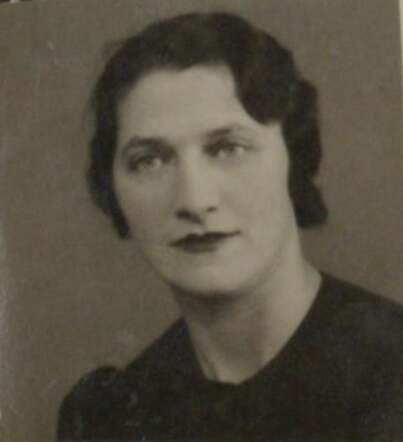 Bertha Velleman 1937 Felixarchief.JPG