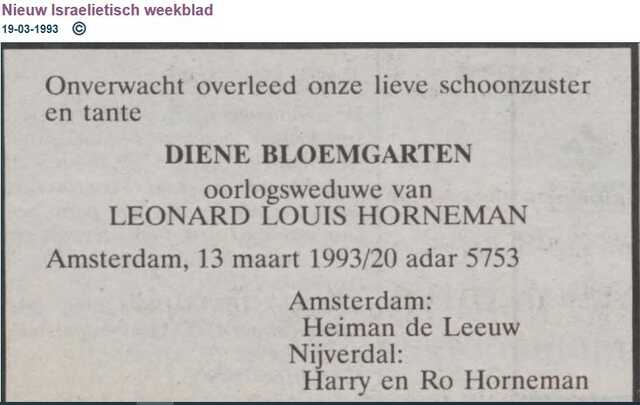 Diene Bloemgarten.JPG