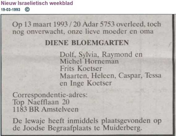 Diene Bloemgarten.JPG