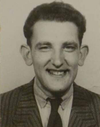 Emanuel Aalsvel 1945 Felixarchief.JPG