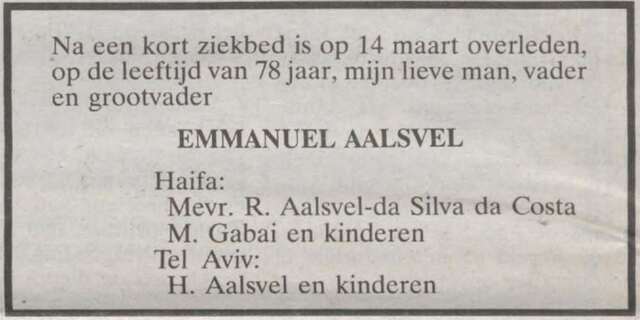 Emmanuel Aalsvel NIW.JPG