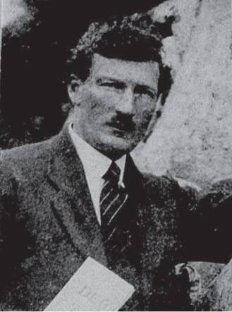 Hendrik Salomon Aalsvel 1922 Felixarchief.JPG