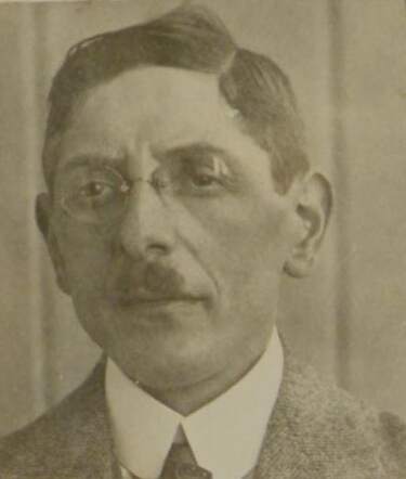 Isaac Aluin 1924 Felixarchief.JPG