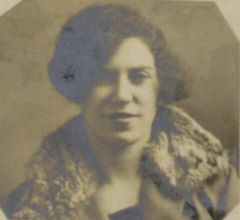 Jansje Canes 1928 Felixarchief.JPG