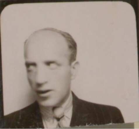 Tobias Canes 1937 Felixarchief.JPG