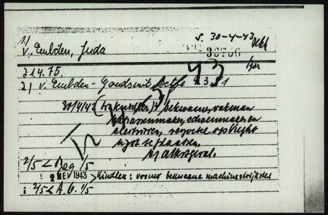 Arolson.Juda van Embden2.jpg