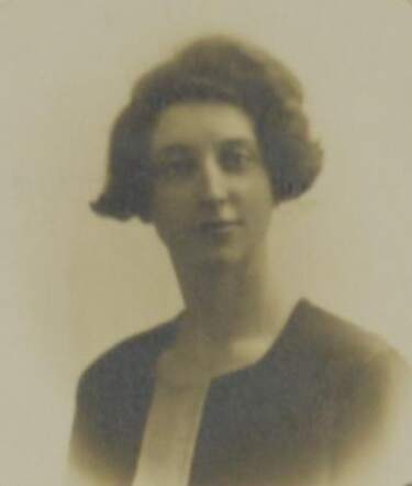 Elizabeth Canes 1925 Felixarchief.JPG
