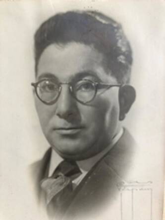 Hartog de Jong