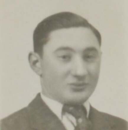 Nathan Swaan 1938 Felixarchief.JPG