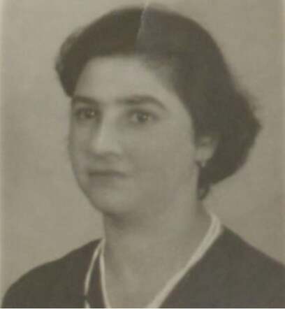 Rebecca Swaan 1939 Felixarchief.JPG