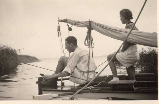 1939 juli Westenend.jpg