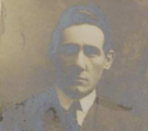 Asser Polak 1922 Felixarchief.JPG