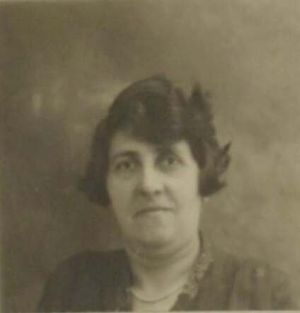 Betje Speijer 1927 Felixarchief.JPG