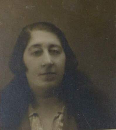Colette Saphier 1928 Felixarchief.JPG