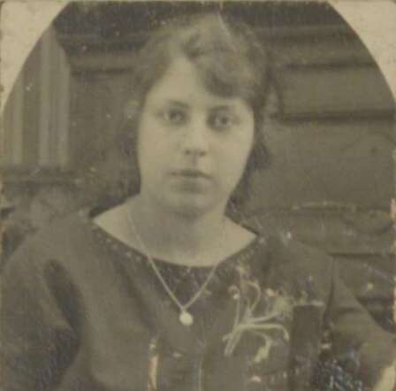 Femma Delmonte 1921 Felixarchief.JPG