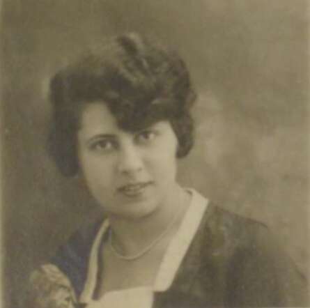 Femma Delmonte 1927 Felixarchief.JPG