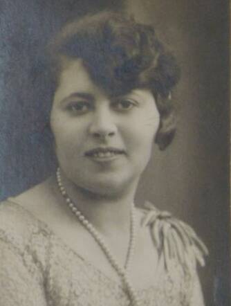 Femma Delmonte 1928 Felixarchief.JPG