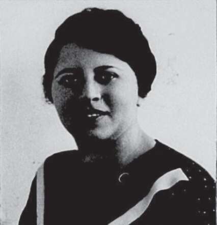 Femma Delmonte 1936 Felixarchief.JPG