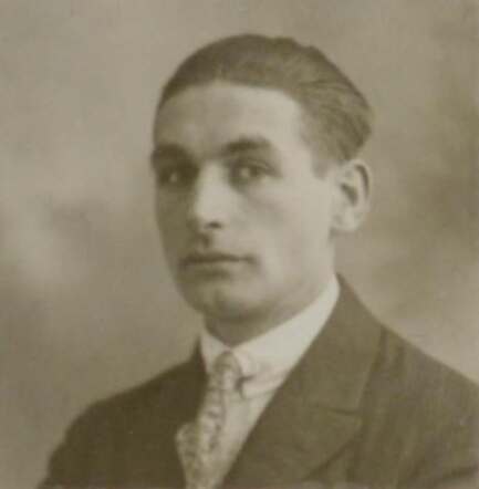 Hartog Speijer 1927 Felixarchief.JPG