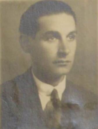 Hartog Speijer 1934 Felixarchief.JPG