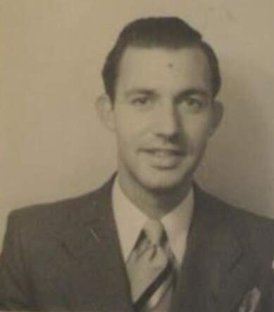 Herman Bronkhorst 1939 Felixarchief.JPG