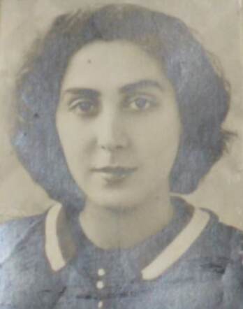 Josephine Delmonte 1934 Felixarchief.JPG