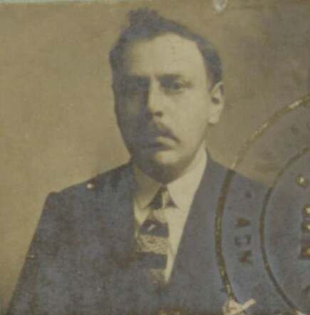 Salomon Delmonte 1919 Felixarchief.JPG