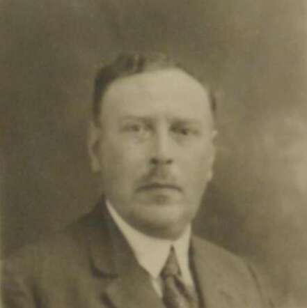 Salomon Delmonte 1927 Felixarchief.JPG