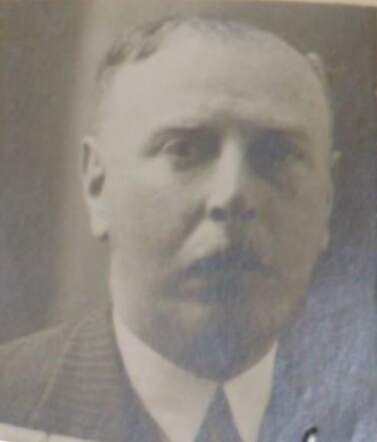Salomon Delmonte 1934 Felixarcihef.JPG