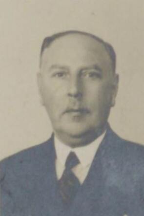 Salomon Delmonte 1934 Felixarcihef.JPG