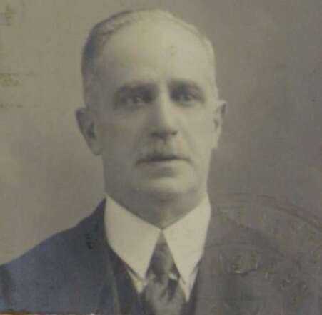 Salomon Zwart 1928 Felixarchief.JPG