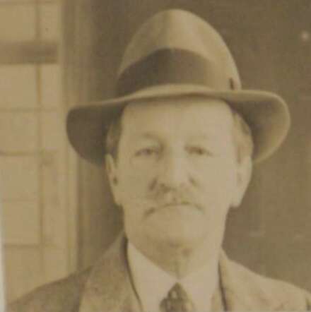 Elkan Hildesheim