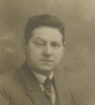 Hartog Roozelaar