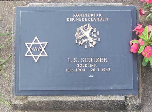 Izaak Salomon Sluizer.jpg