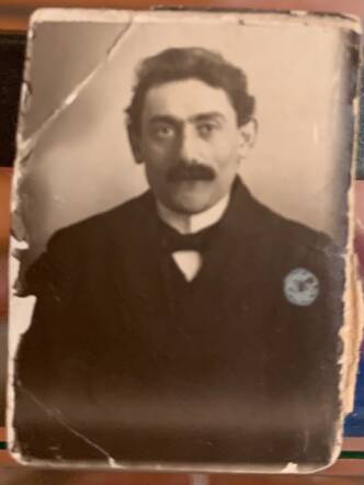 Juda Poppelsdorf 1870-1943.JPEG