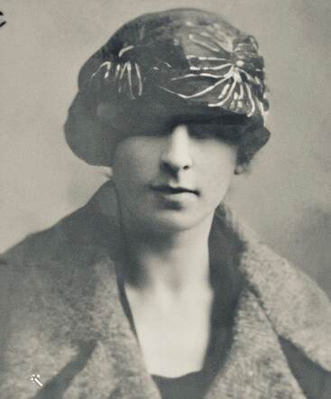Martha Waas-Hildesheim.png