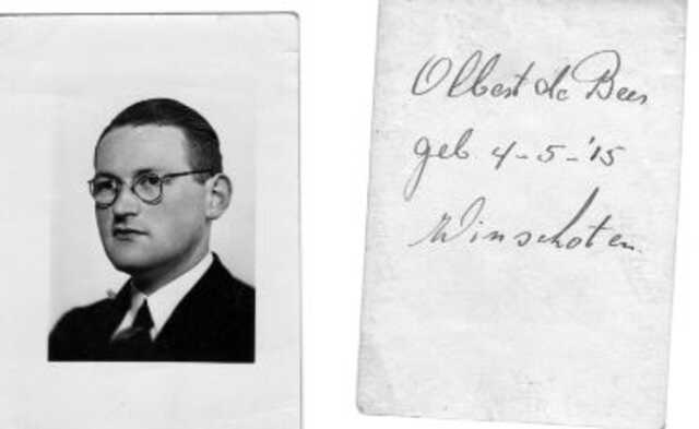 Olbert de Beer.JPG