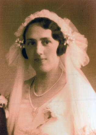 Sophia Poppelsdorf.jpg