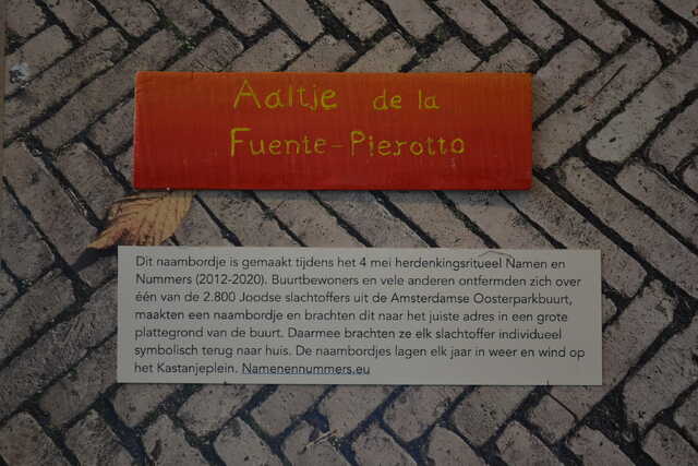 Fuente_Pierotto_Aaltje_de la_V_95_II.JPG