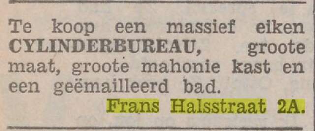 zilverberg.1.jpg