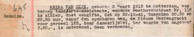 tandartsassistentie Reina 21-10-1941.jpg