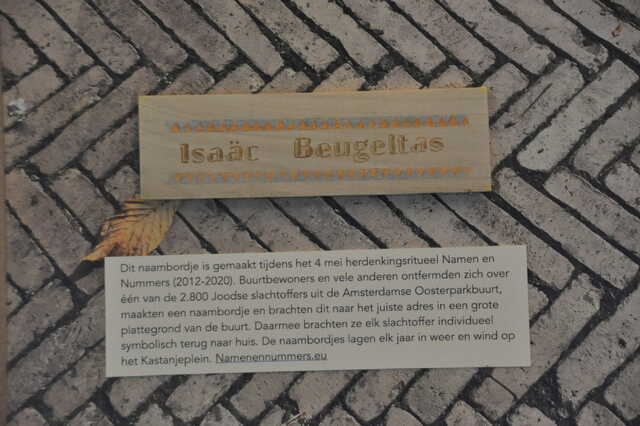 Beugeltas_Isaäc__Iw_9_I.JPG
