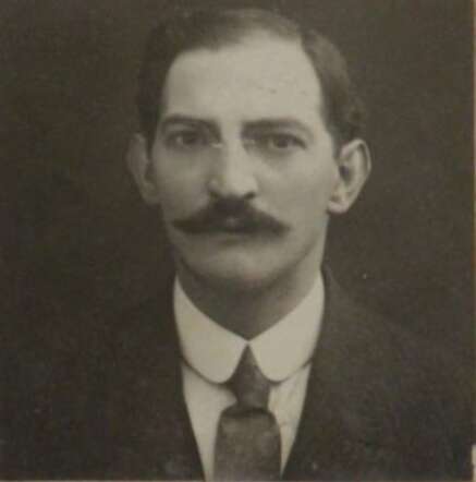 Aaron Abas 1922 Felixarchief.JPG