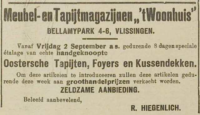 Adv Middelburgsche Courant 01-09-1927.jpg