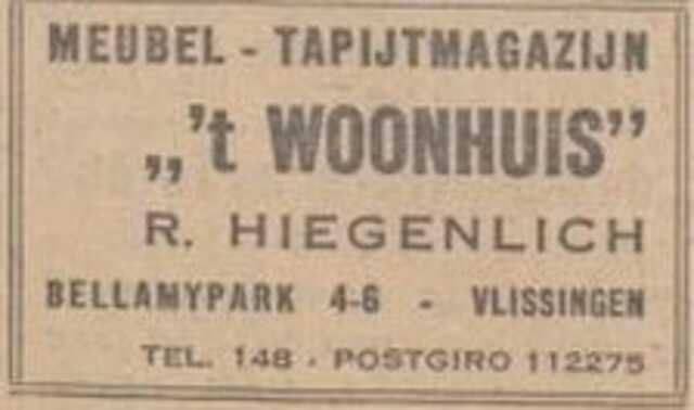Adv Middelburgsche Courant 10-06-1936.jpg