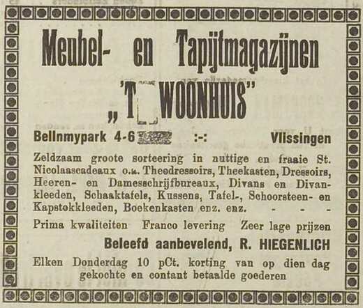 Adv Middelburgsche Courant 26-11-1927.jpg