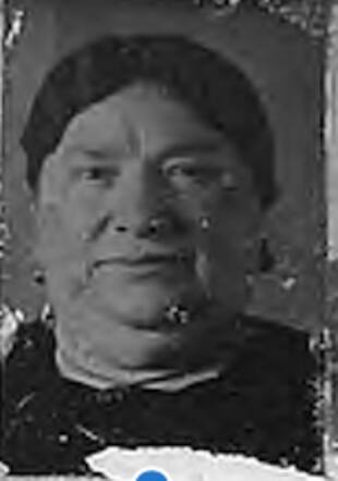 Bloeme Krant-Rootveldt.png