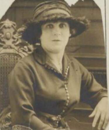 Heintje Abas 1921 Felixarchief.JPG